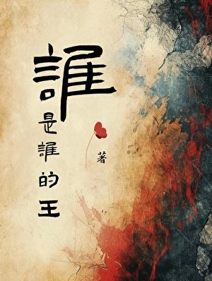 《谁是谁的王》