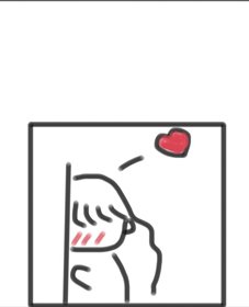 《你好,我的全世界/重回年少抱抱他!》