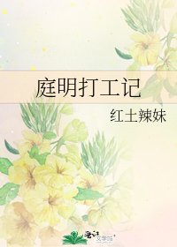 《庭明打工记》