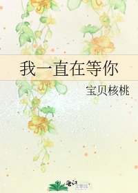 我一直在等你
