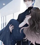 《重生之豪门电竞团宠》