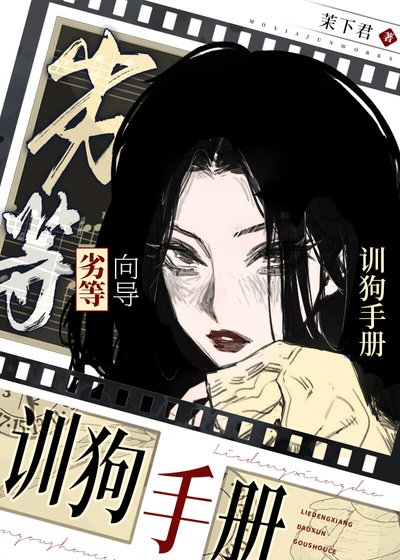 《劣等向导生存手册》