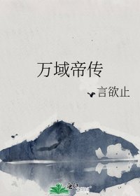 《万域帝传》