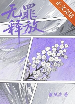 《无罪释放》