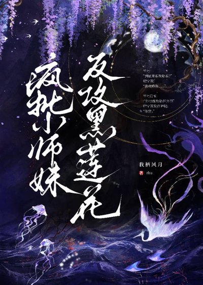 《但许明月随我身》