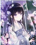 枕上欢GL