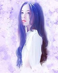 《(综漫同人)和佐久早谈恋爱》