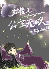 《(BG/红楼同人)红楼之公主无双》