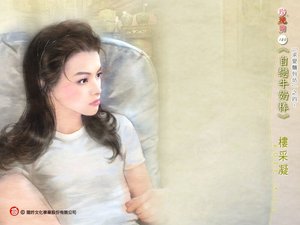 自戀牛奶棒(求愛麪包坊系列之四)