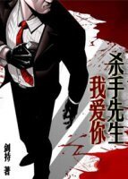 《杀手先生我爱你》