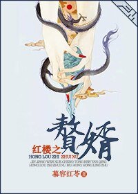 《(BG/红楼同人)红楼之赘婿》