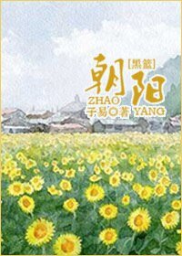 《(BG/黑篮同人)朝阳》