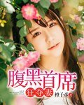 腹黑首席狂夺妻