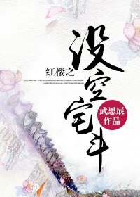 (BL/红楼同人)红楼之没空宅斗